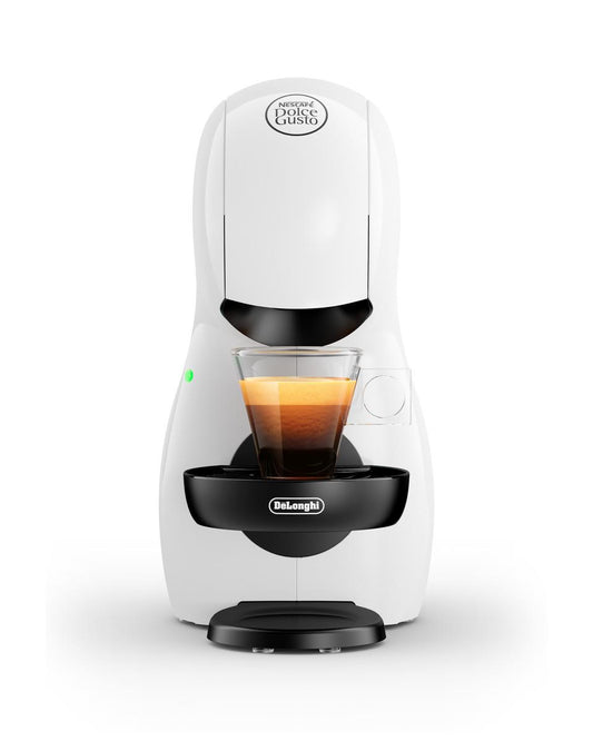 Kapsulinis kavos aparatas Dolce Gusto EDG110.WB