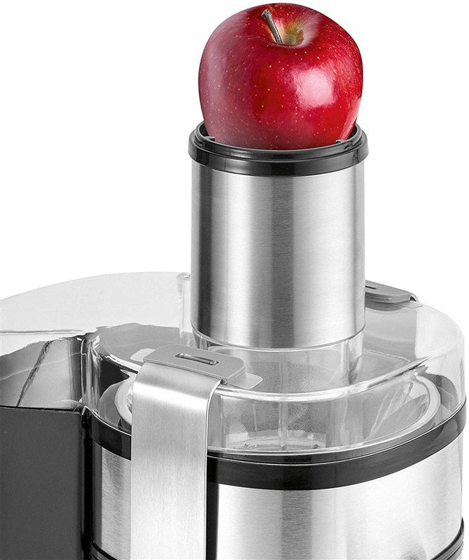 Sulčiaspaudė Proficook PC-AE 1156
