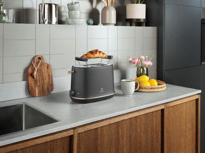 Toster Electrolux Explore 7 E7T1-6BP