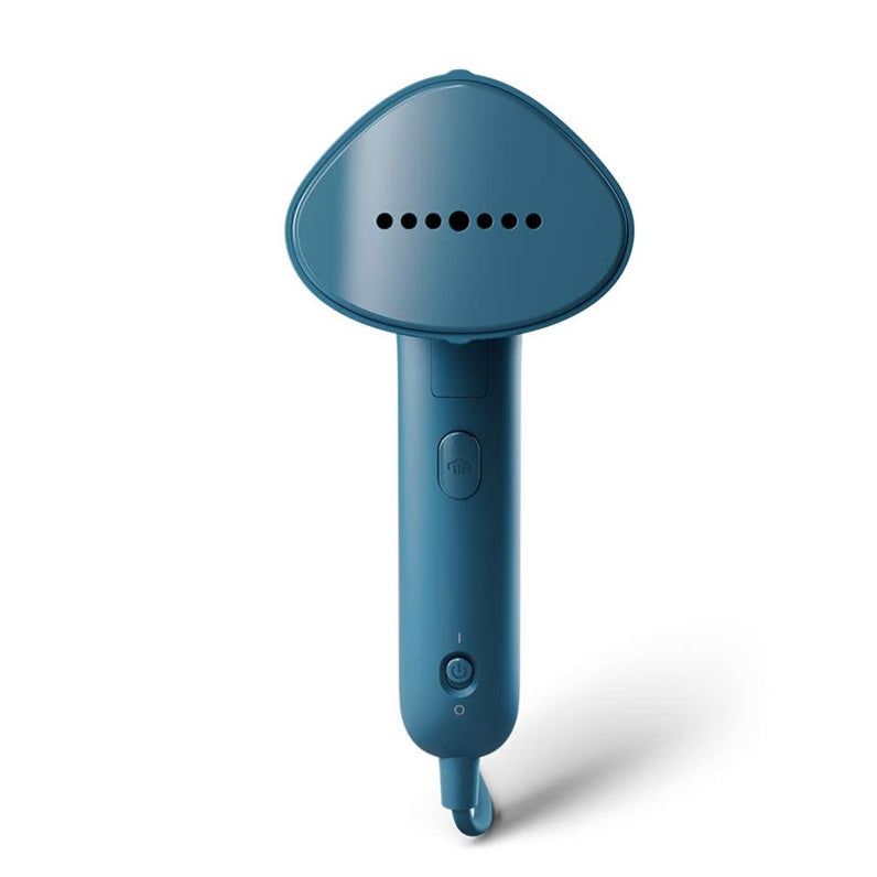 Parownica do ubrań PHILIPS STH3000/20