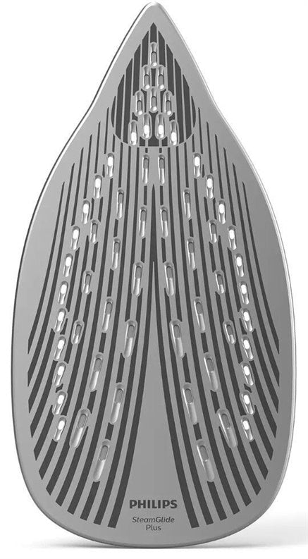 Żelazko PHILIPS DST5030/80