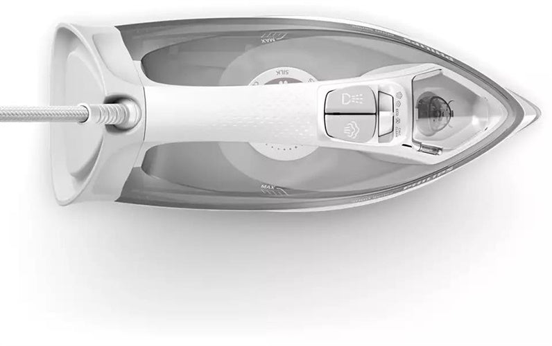 Żelazko PHILIPS DST5010/10