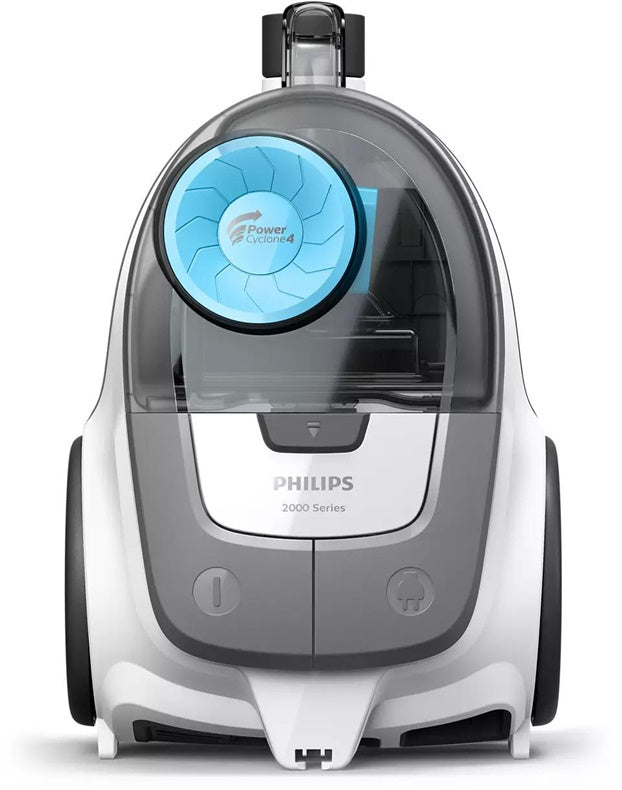 Odkurzacz Philips PowerCyclone XB2122/09