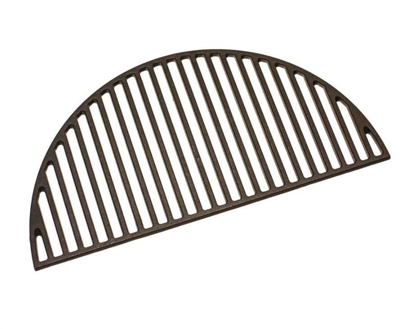 WIELOFUNKCYJNY GRILL DWUSTREFOWY (GRANDE)