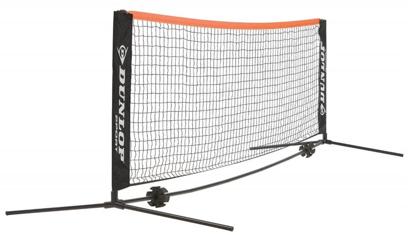 Teniso rinkinys Dunlop