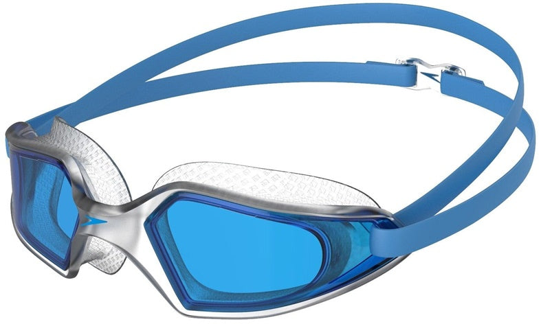 Okulary pływackie Hydropulse Speedo