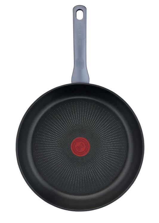 Patelnia Tefal DAILY COOK, 24 cm, stal nierdzewna