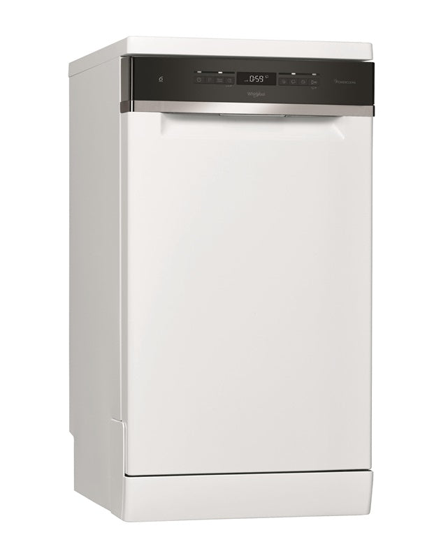 Zmywarka WHIRLPOOL WSFO 3023 PF