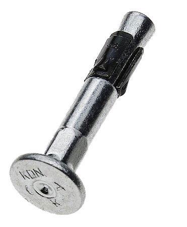 METALOWY KOŁEK ROZPOROWY DN 6X40