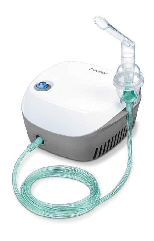 INHALATOR IH 18 BEURER