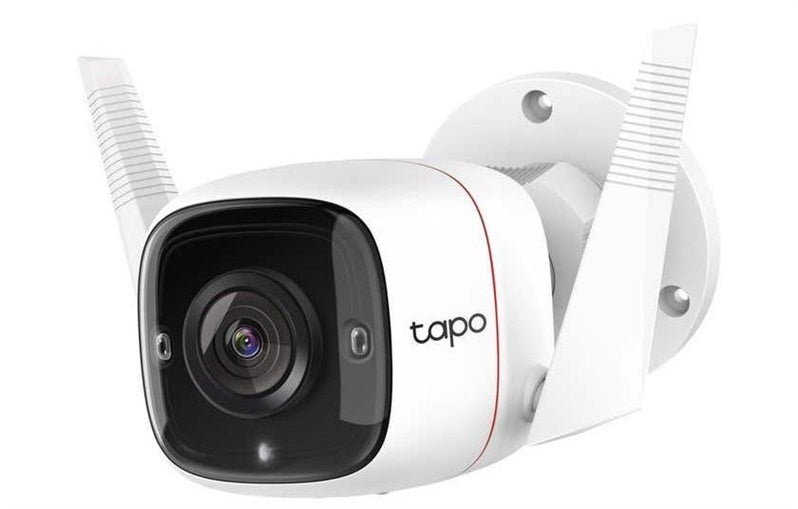 Kamera namų saugos Tapo C310 TP-LINK