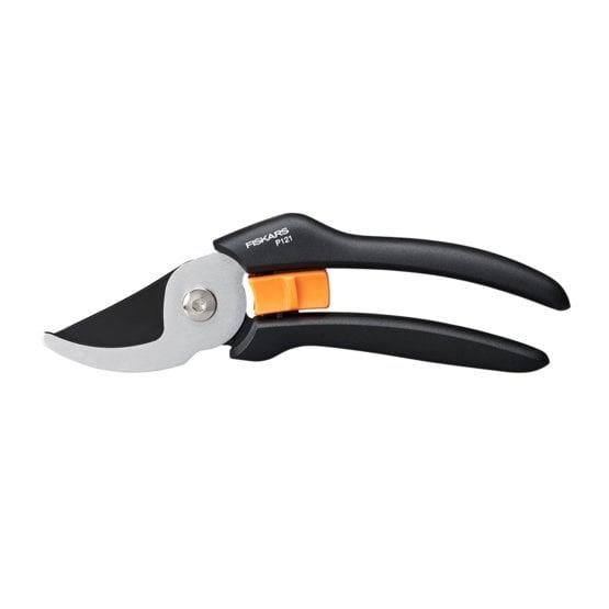 Sekatorius Fiskars BYPASS P121