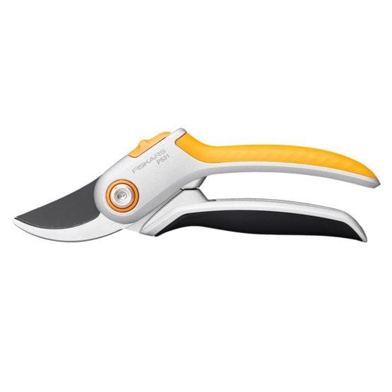 Sekator do gałęzi Fiskars P531, 25 cm