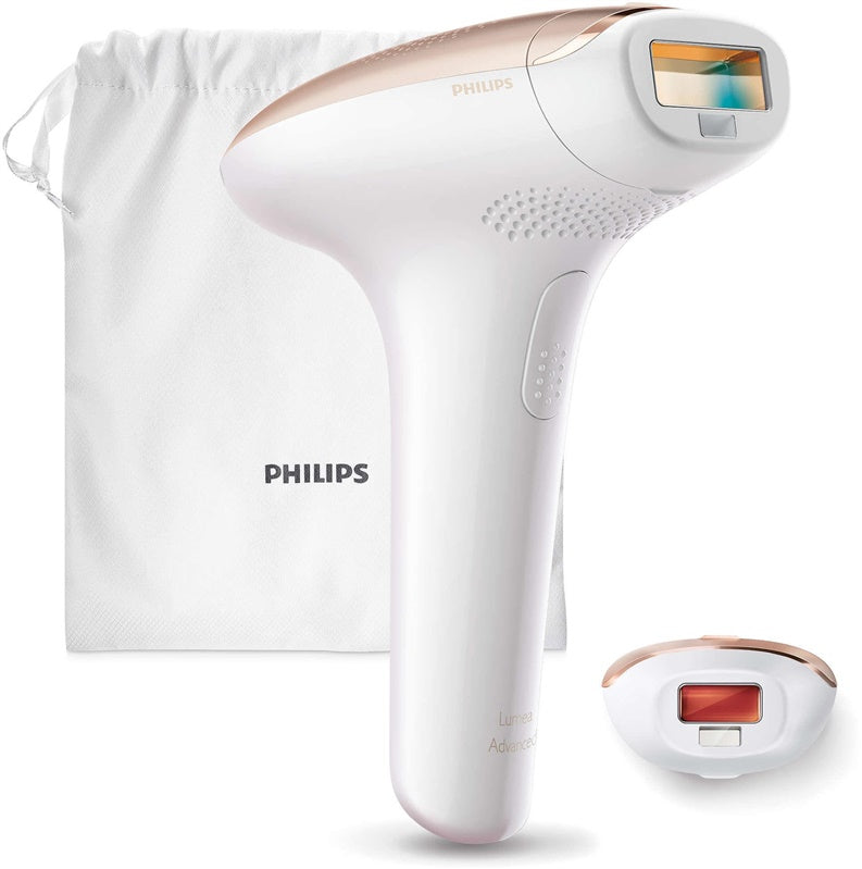 Fotoepiliatorius Philips SC1997/00