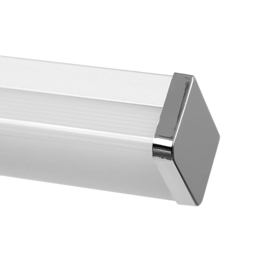 Šviestuvas Kanlux ASTEN, paveikslų, veidrodžių, 15 W, LED