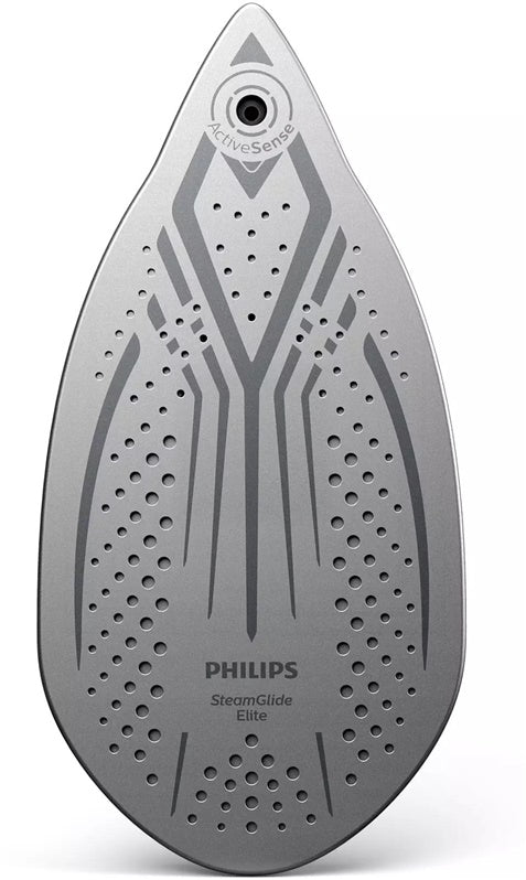 Lyginimo sistema Philips Expert PSG9040/80,