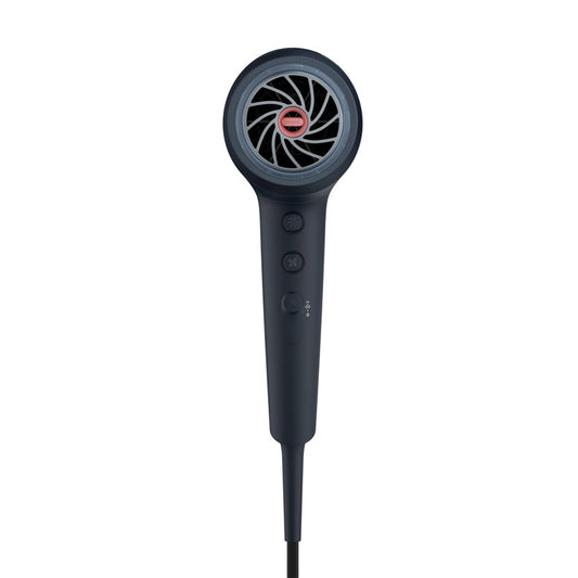 Suszarka do włosów Philips BHD512/00