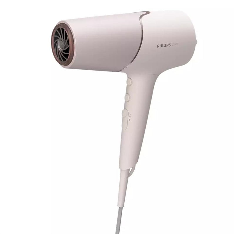 Suszarka do włosów Philips BHD530/00