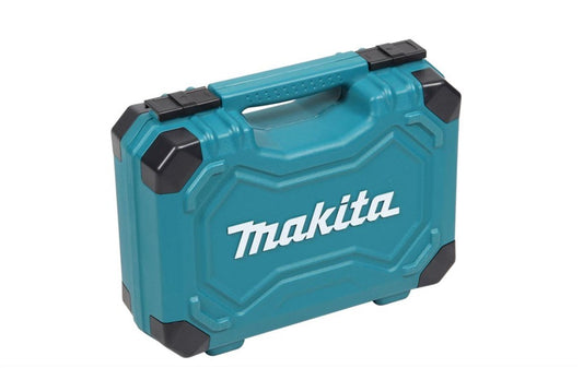 Zestaw narzędzi Makita E-10899, 76 szt.