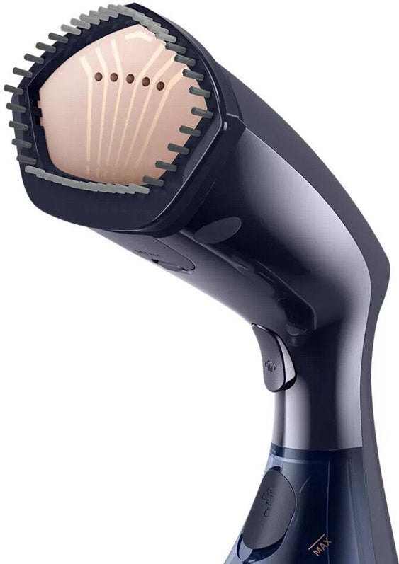 Parownica do ubrań Philips StyleTouh GC810/20