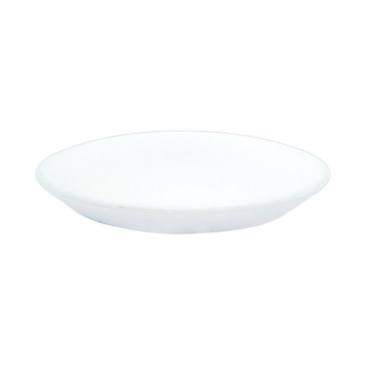 Oprawa TOPE SORA, 18W, 3000–6000 K, biała