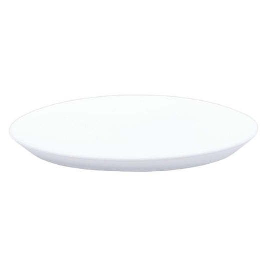 Lampa TOPE SORA, 28W, 3000–6000 K, biała