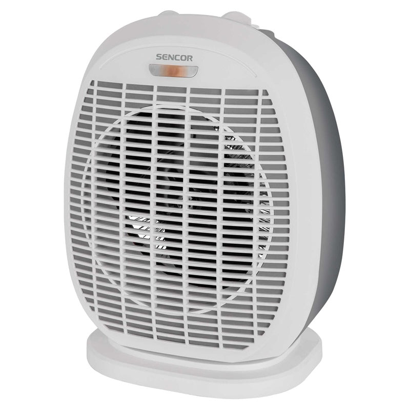 Grzejnik elektryczny Sencor SFH 7017WH, 2 kW