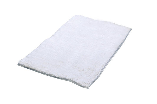 Dywanik łazienkowy Ridder Soft 7052101, 65x45cm