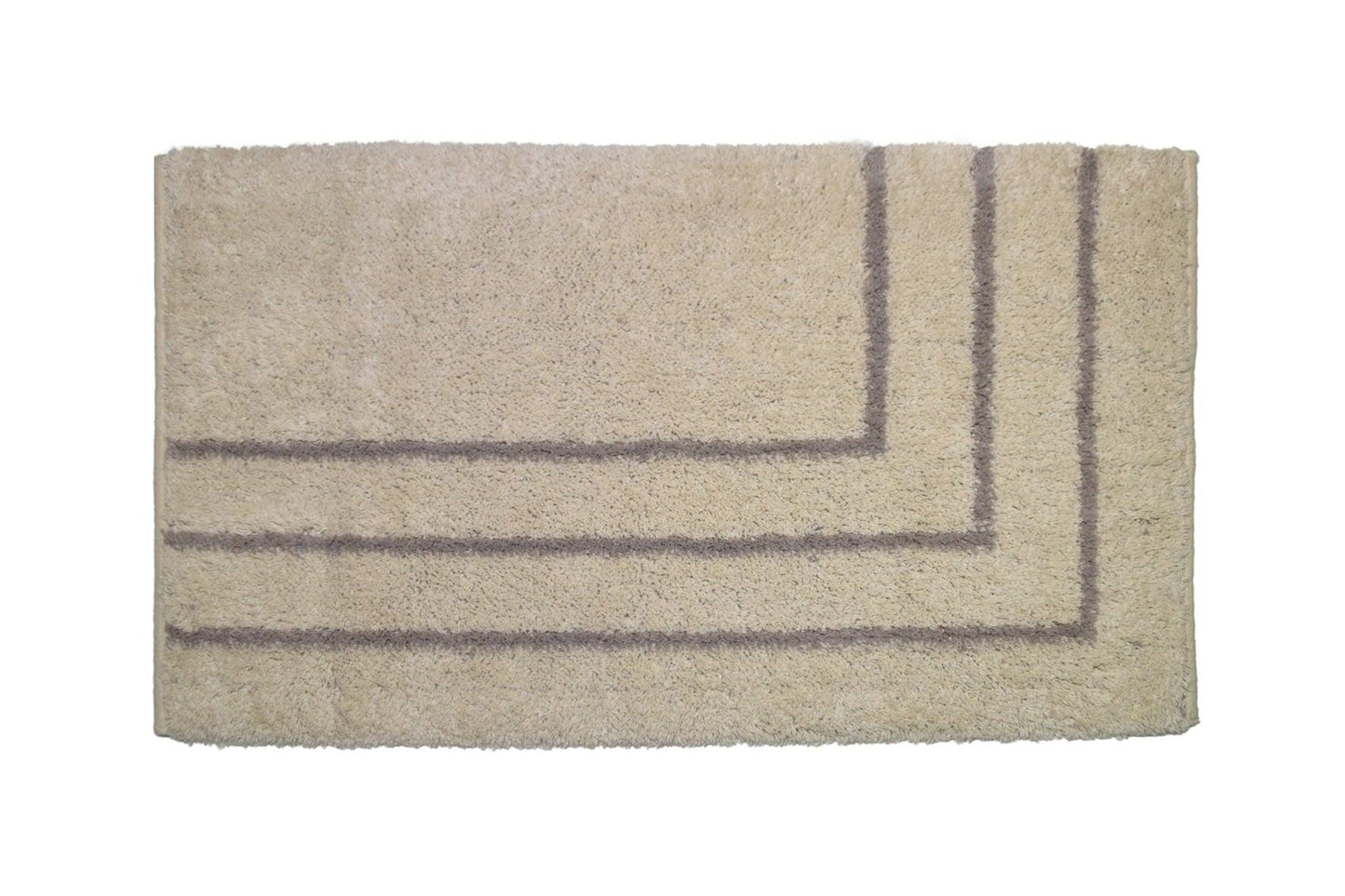 Vonios grindų kilimėlis Saniflor Ikona 3FTAA023309 60x40cm