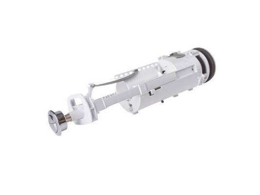 Mechanizm spustowy Cersanit K99-0049, 350 mm
