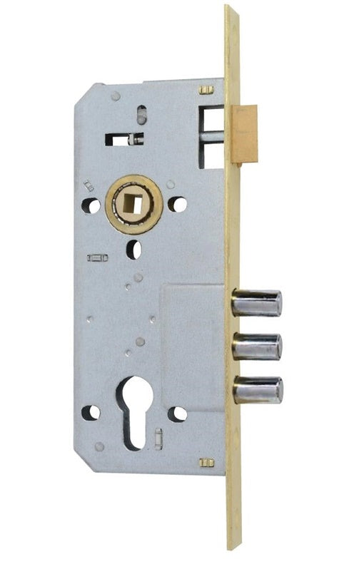 SPYNA ĮLEIDŽ SU CIL 10152/3MR+12168/C ŽA