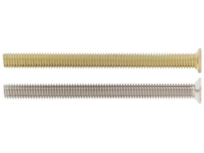 Adapter cylindryczny do pokrętła WC 8 x 8 mm