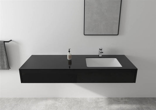 Praustuvės maišytuvas HANSGROHE VERNIS SHAPE, chromo
