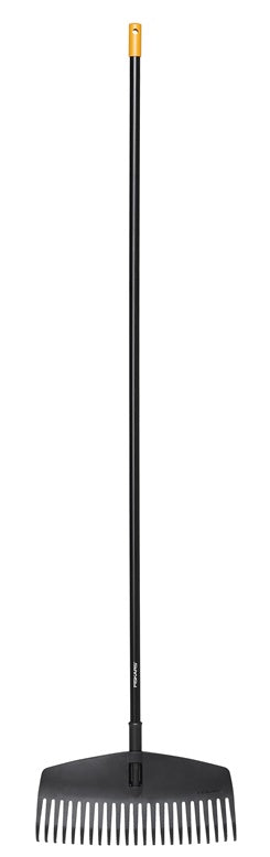 Grabie Fiskars 42cm SOLID M 1063090