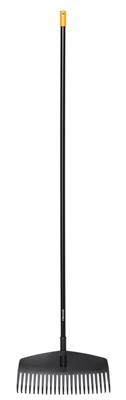 Grabie Fiskars 42cm SOLID M 1063090