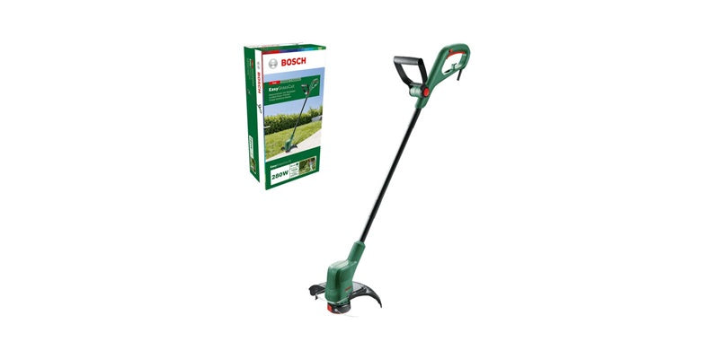 Kosa elektryczna Bosch EasyGrassCut 23, 280 W