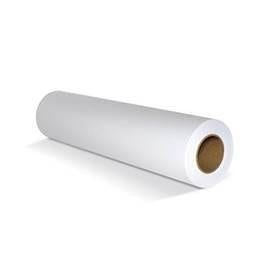 Papier w rolkach 2 szt.
