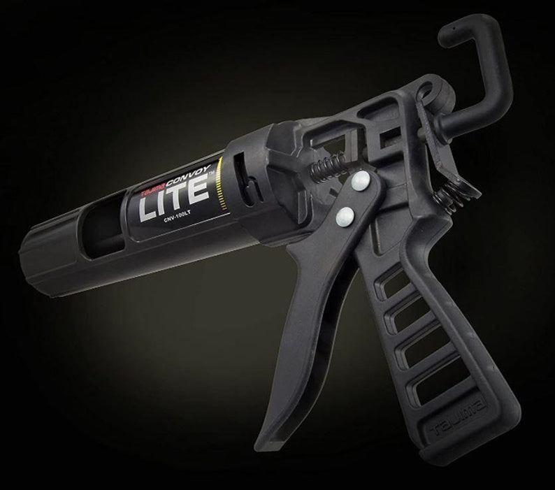 PISTOLET DO MAS TAJIMA CONVOY LITE 310 ml