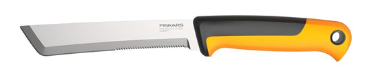 Nóż ogrodowy FISKARS X-SERIES K82 1062830