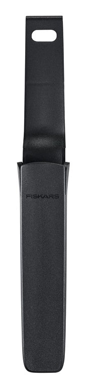Nóż ogrodowy FISKARS X-SERIES K82 1062830