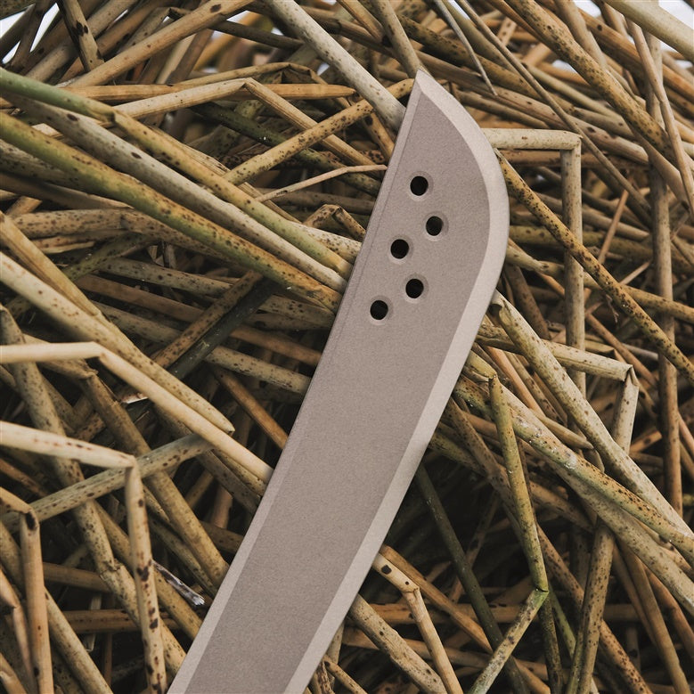 Nożyce do krzewów FISKARS CL-561 1051235