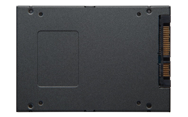 Kietasis diskas (SSD) Kingston SA400S37/960G, SSD, 960 GB