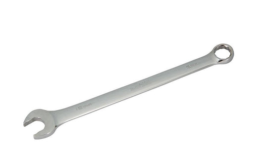 Zestaw kluczy nasadowych Makita B-65539, 9 szt.