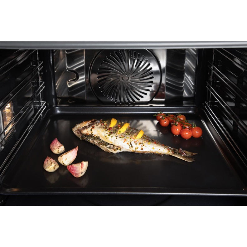 Brytfanna ELECTROLUX EASY2CLEAN E9OOAF11