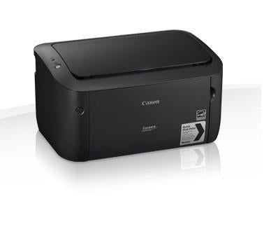 Drukarka laserowa Canon i-SENSYS LBP6030B