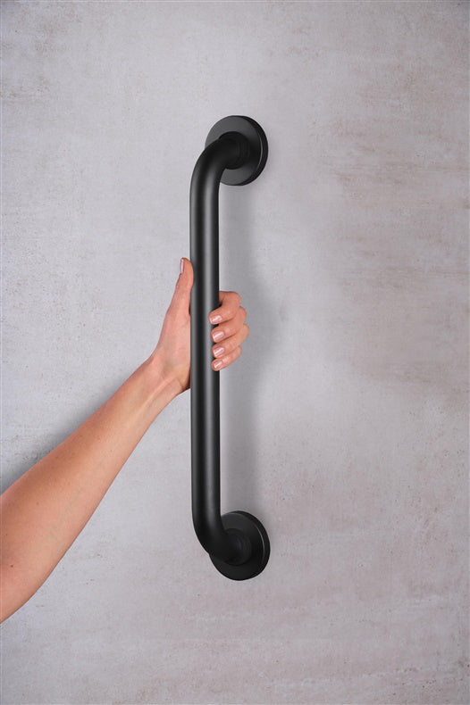 Uchwyt Ridder Sam M A00145110, 53 cm