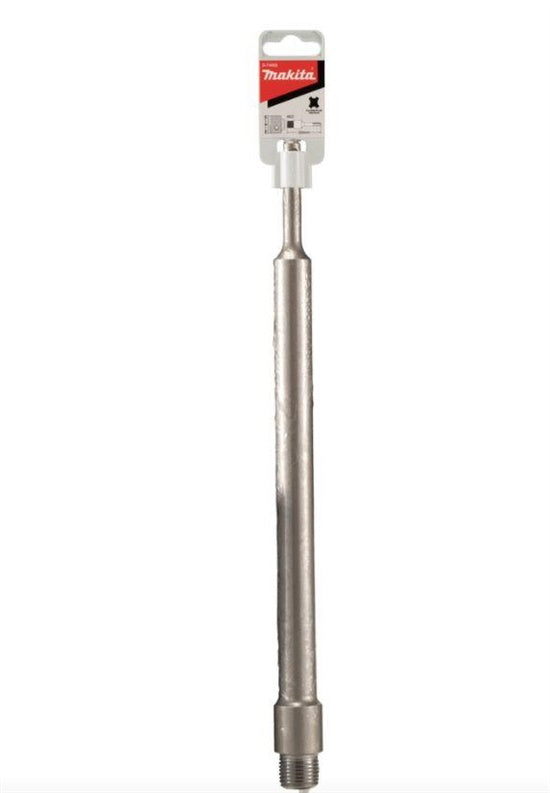Gręžimo karūnų adapteris Makita D-74005, 350 mm