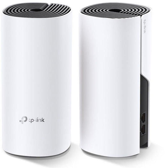 Router TP-Link Deco M4