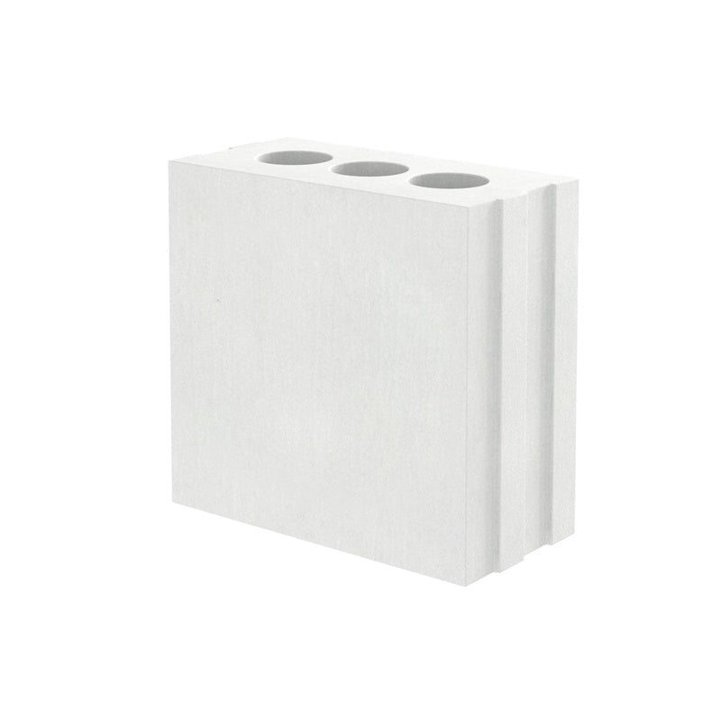 BLOKAS SILIKAT M12 250X120X238 (96)
