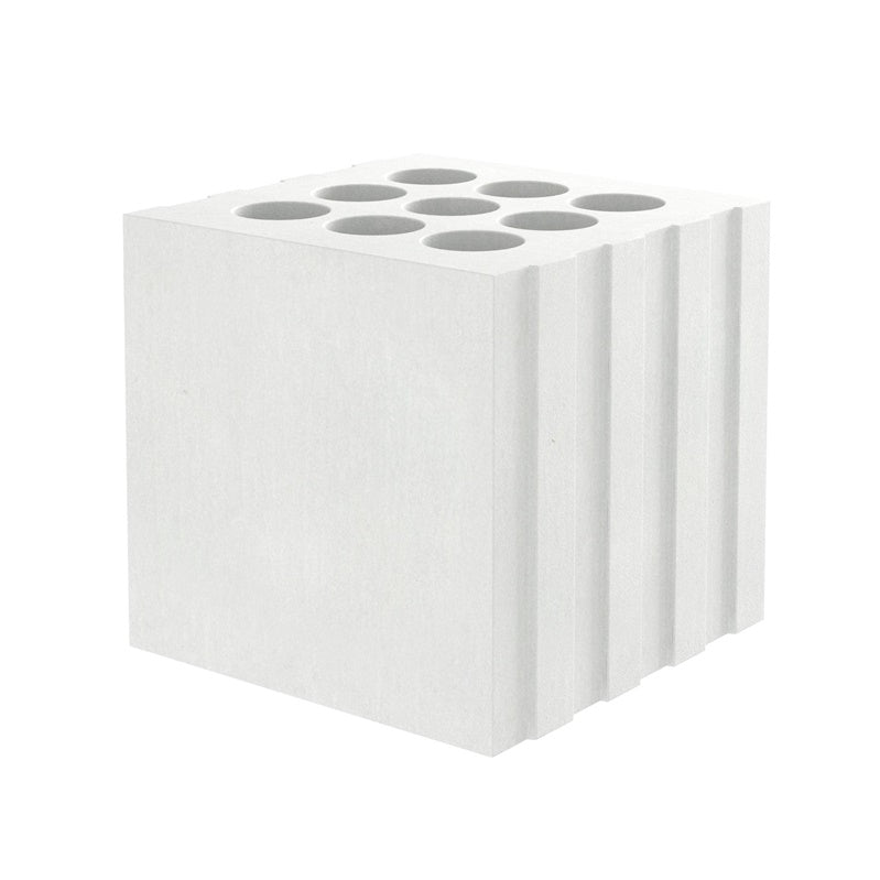 BLOK SILIKATOWY M25 250X248X238 (48)
